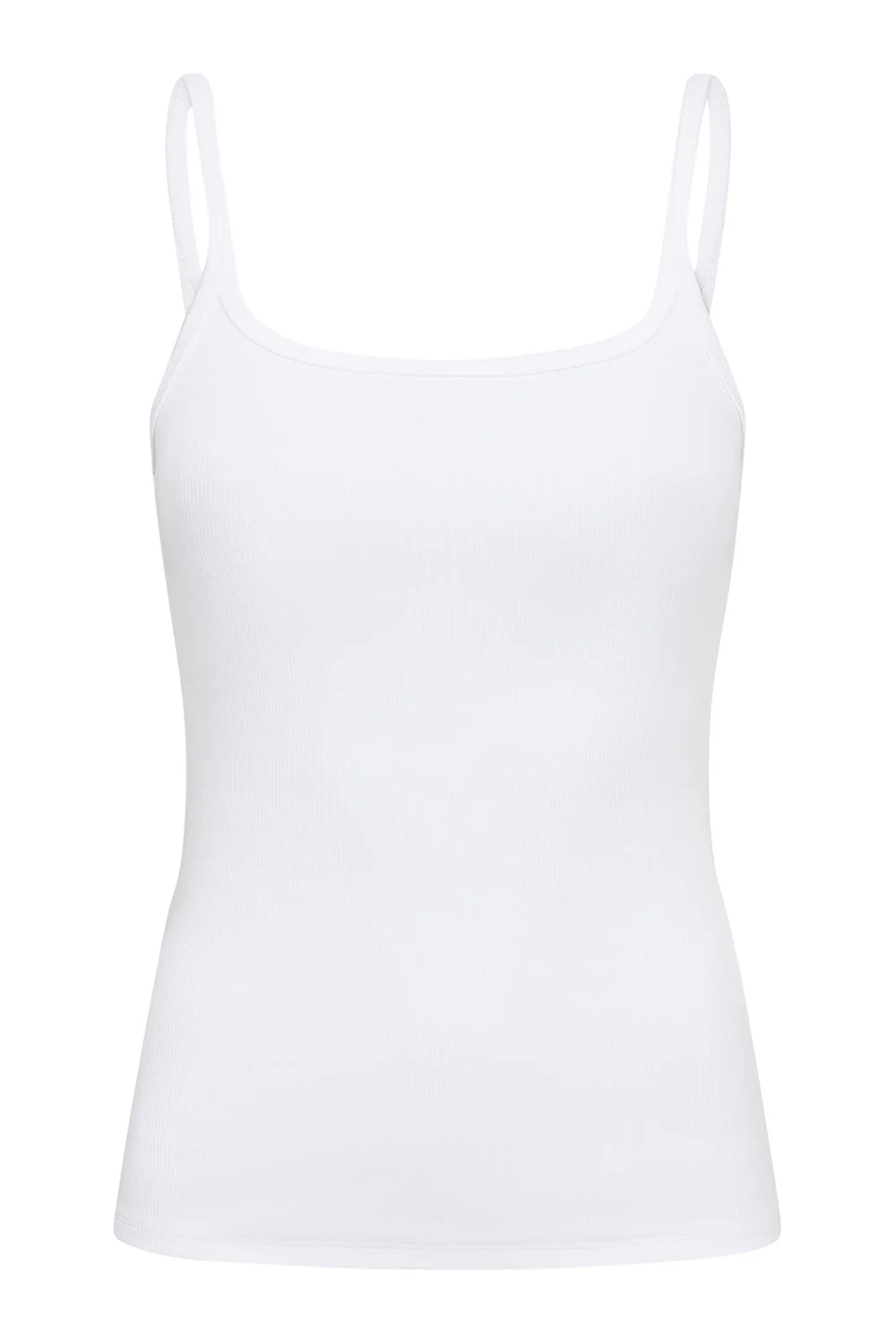 Numbia 14 | White | Top fra Levete Room