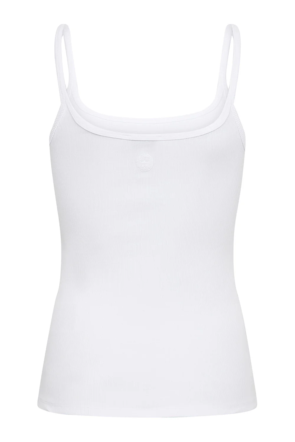 Numbia 14 | White | Top fra Levete Room - Image 2