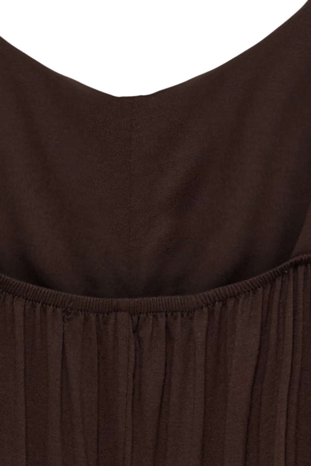 Orielle Jumpsuit | Moro - Image 4