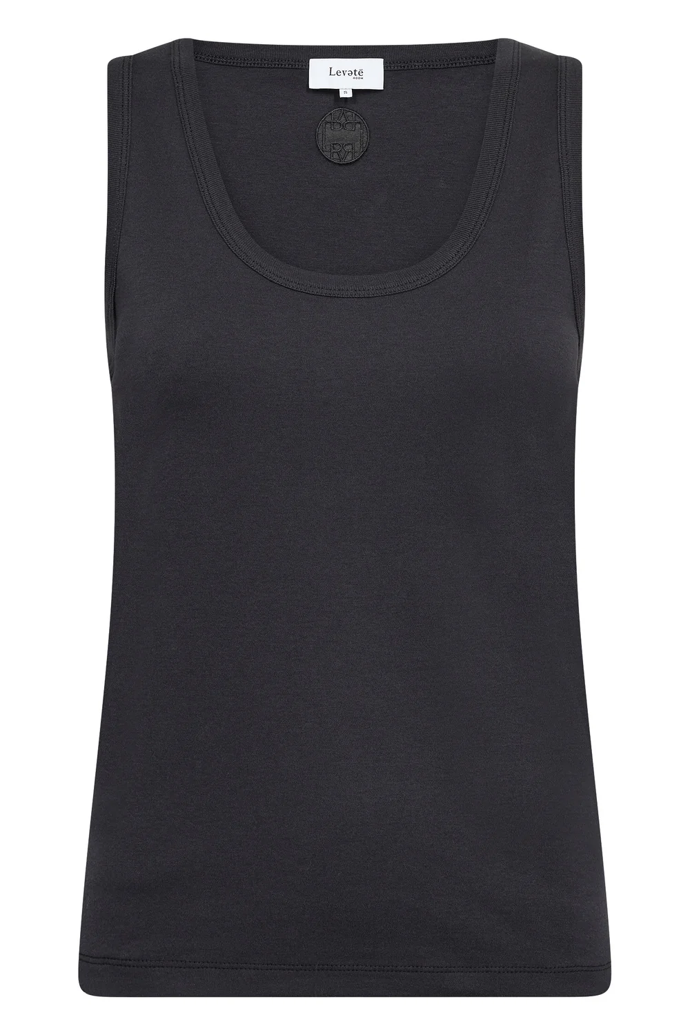 Paloma 3 | Dark Navy | Top fra Levete Room