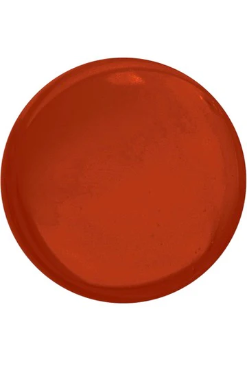 Pumpkin Pie | Neglelak fra Nailberry - Image 3