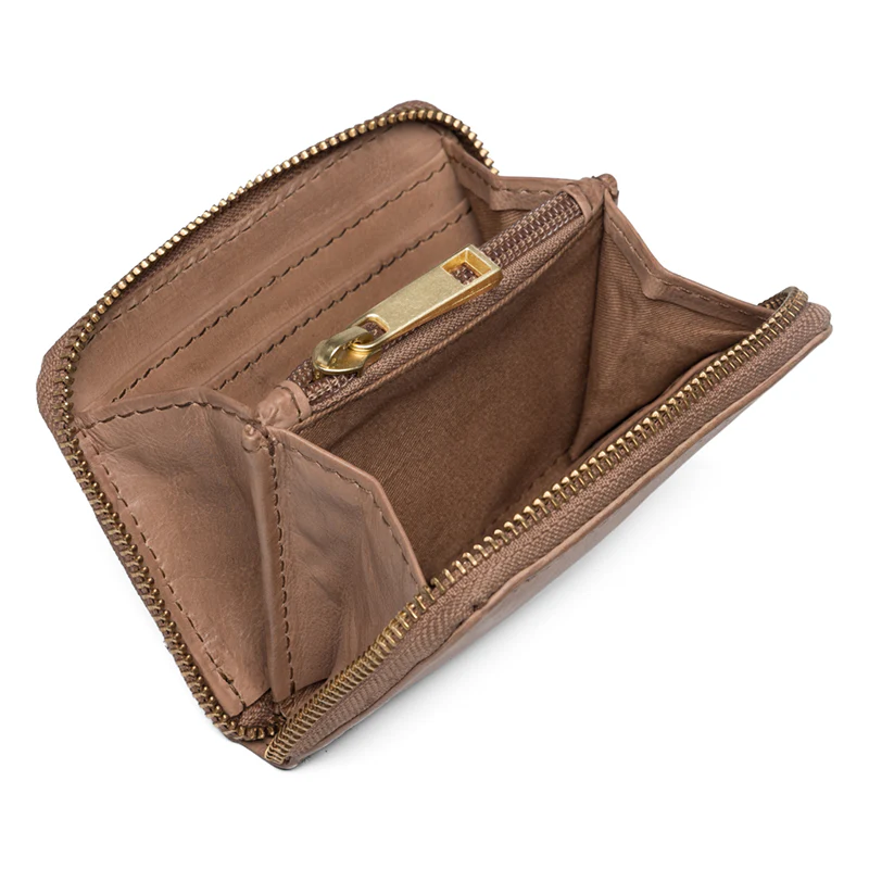 Purse | Honey | Pung fra Depeche - Image 2