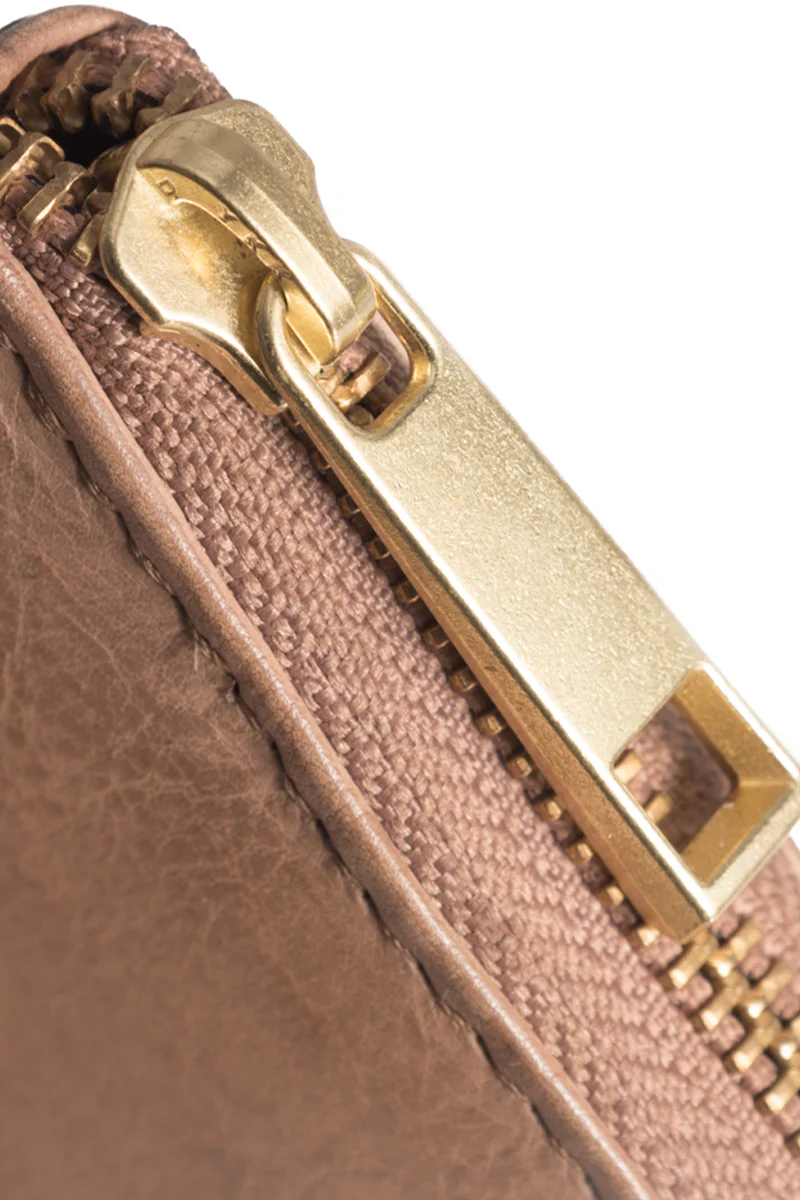 Purse | Honey | Pung fra Depeche - Image 3