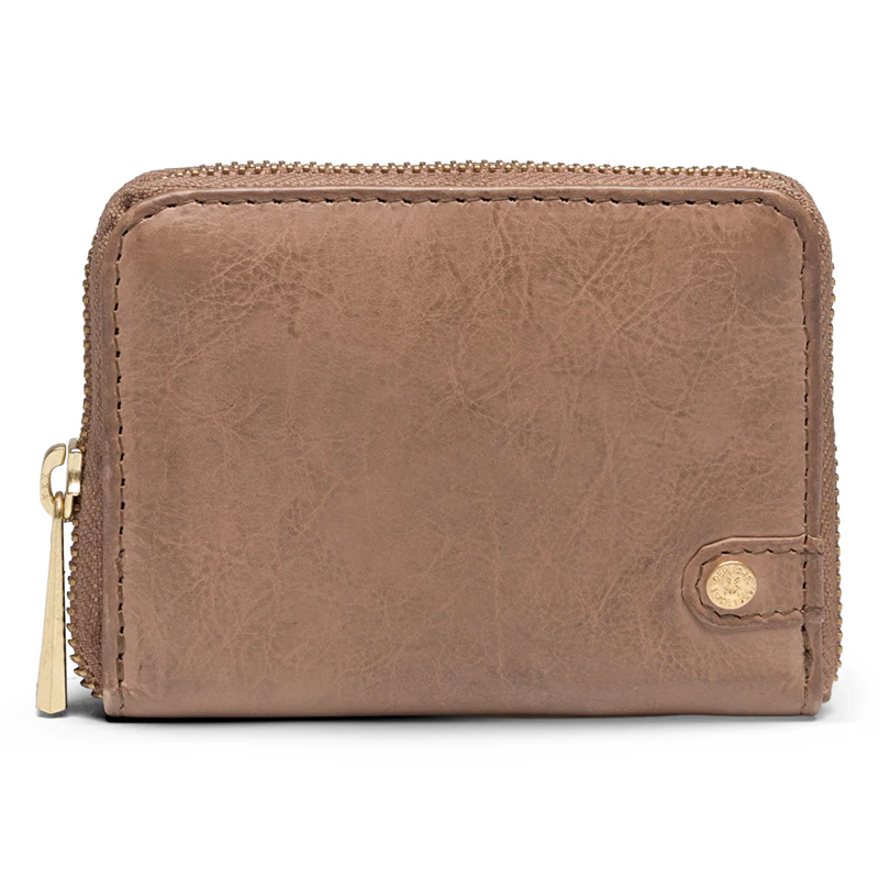 Purse | Honey | Pung fra Depeche - Image 5