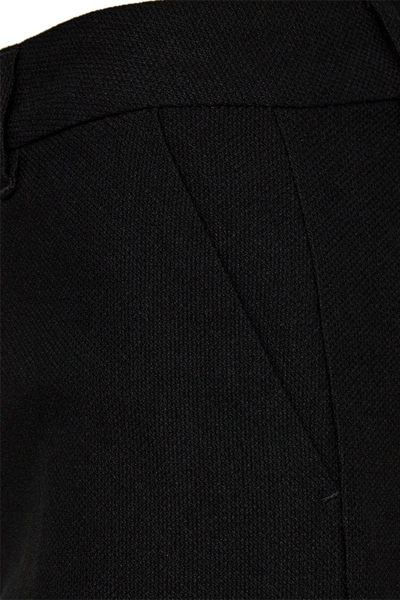 Reno Pants | Bukser fra Freequent - Image 5