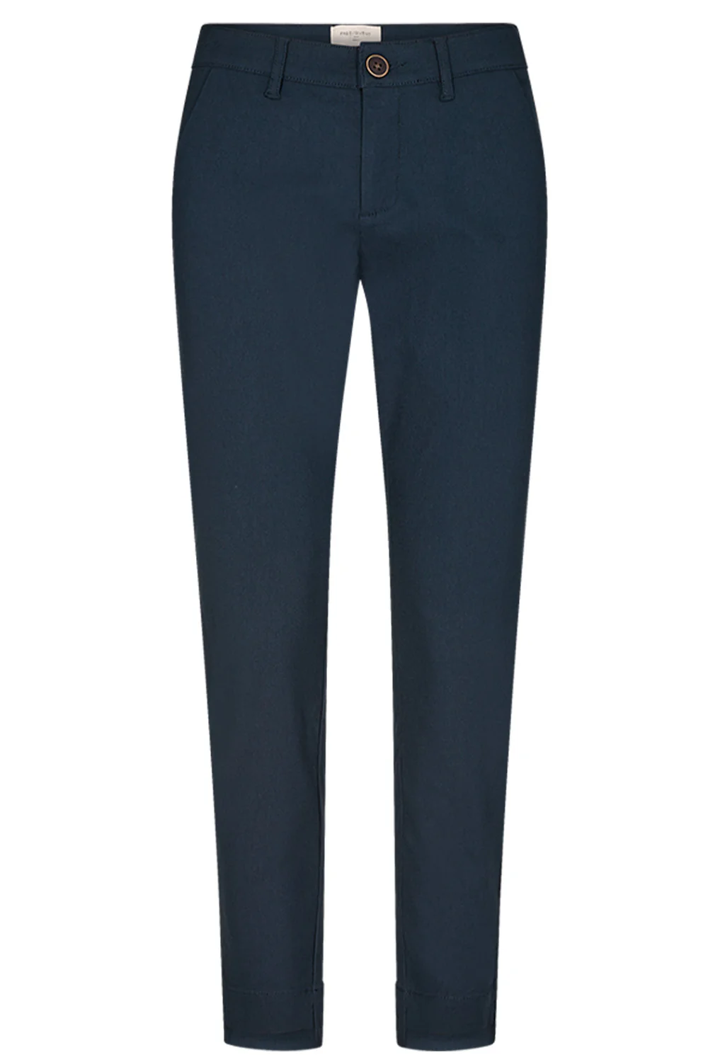 Rex Ankle Pa 123075 | Salute | Bukser fra Freequent