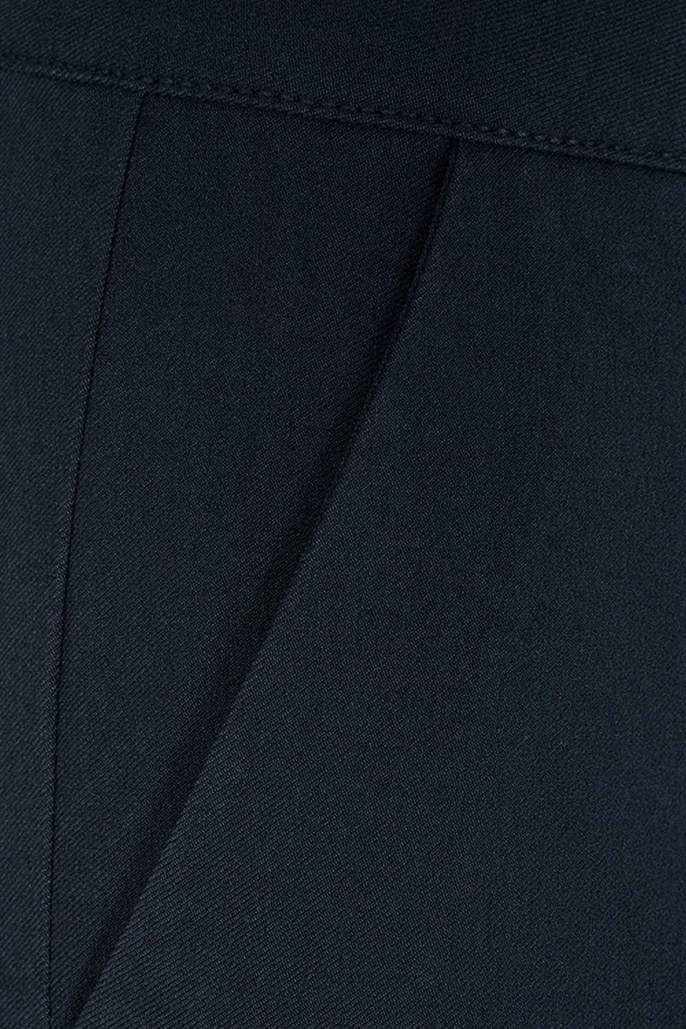 Rex Ankle Pa 123075 | Salute | Bukser fra Freequent - Image 2
