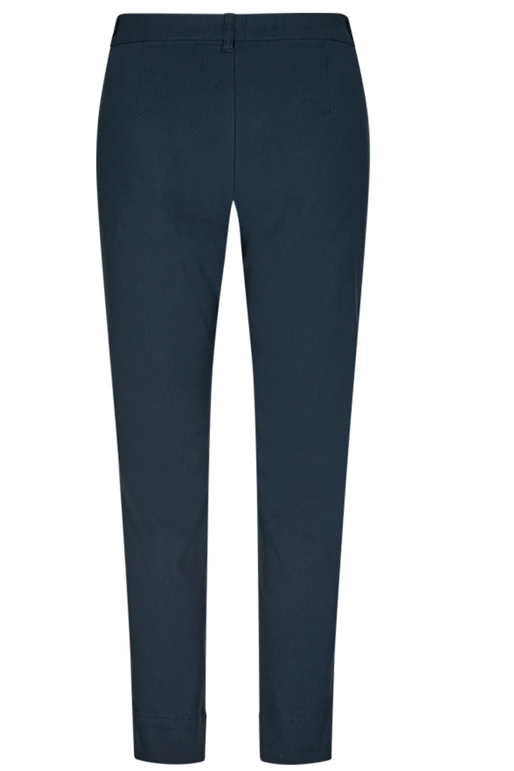 Rex Ankle Pa 123075 | Salute | Bukser fra Freequent - Image 3