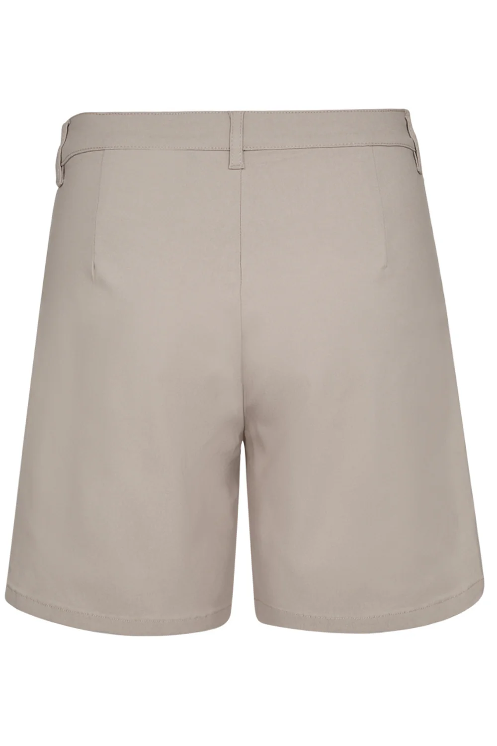 Rex Shorts | Shorts fra Freequent - Image 5