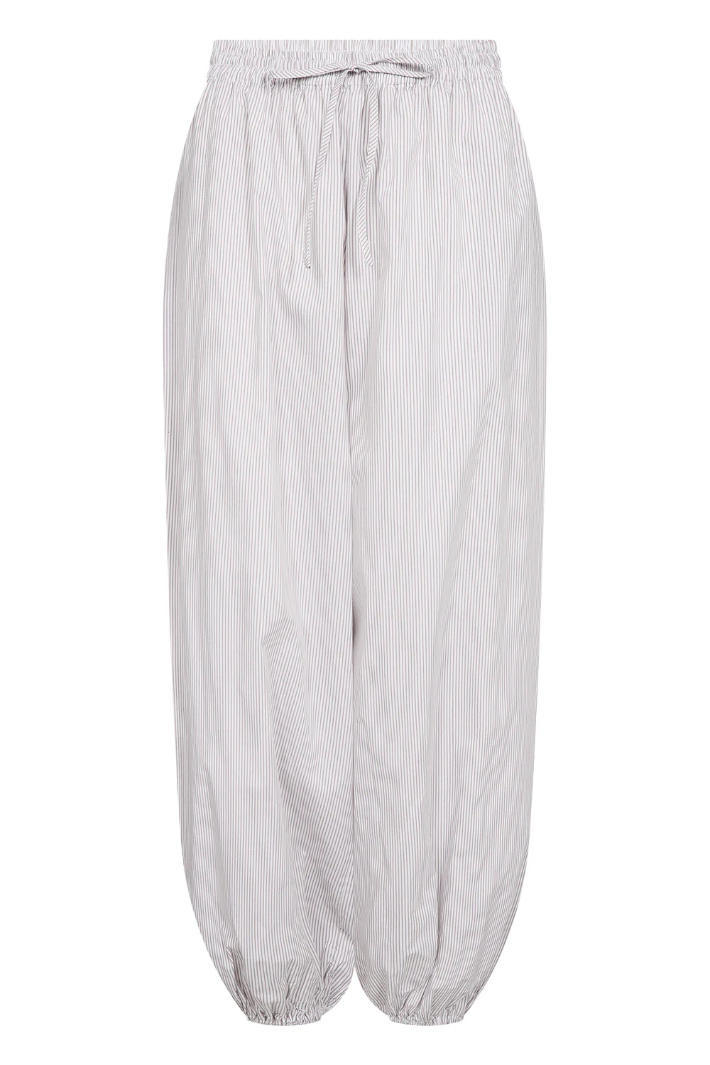 Riss 1 | Fossil Combi | Bukser fra Levete Room