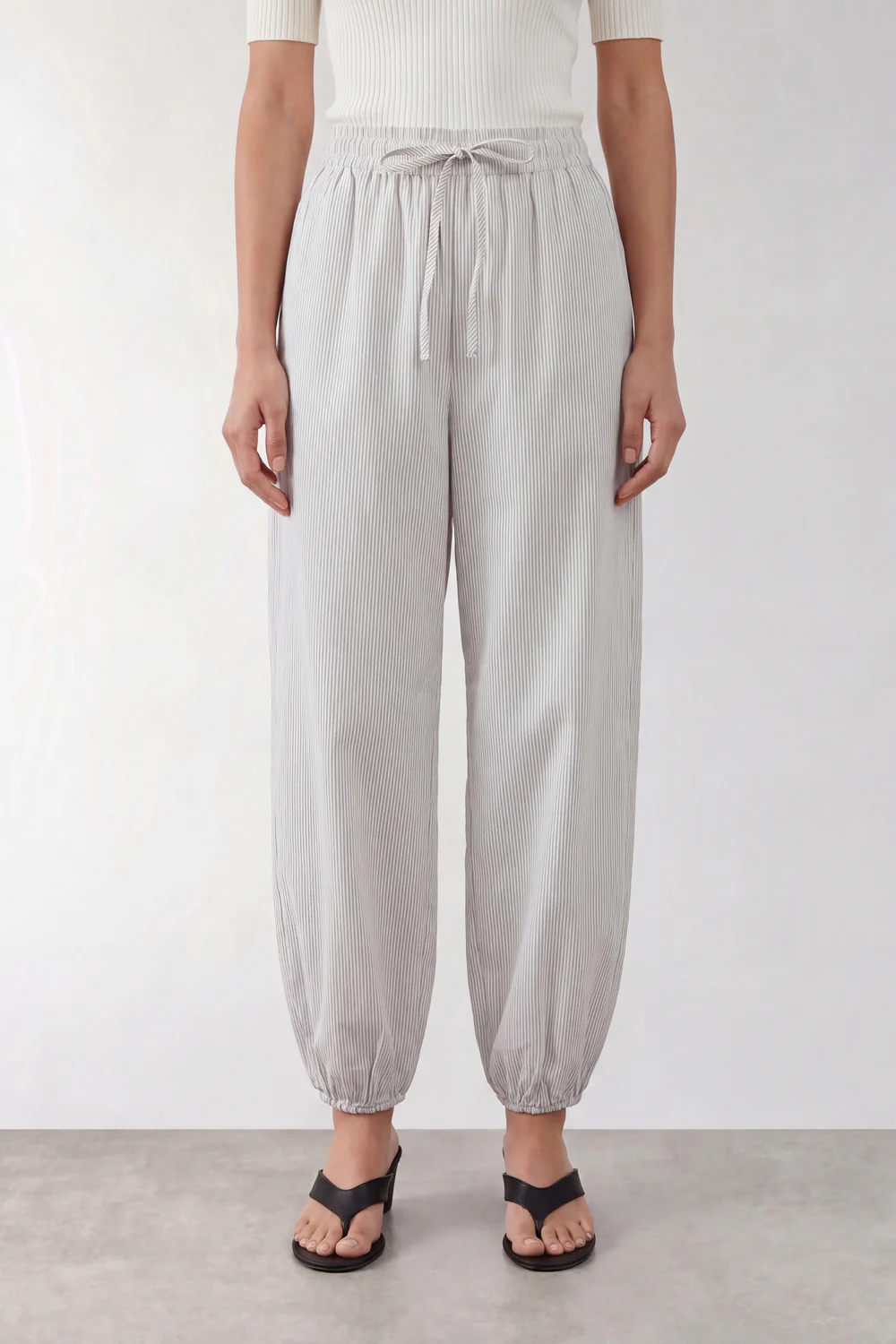 Riss 1 | Fossil Combi | Bukser fra Levete Room - Image 2