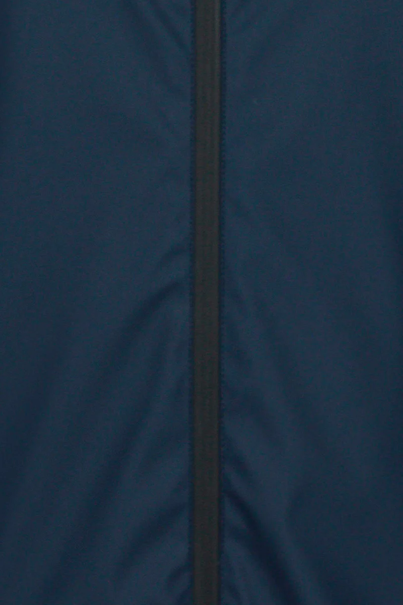 Rocco C Jacket | Navy | Jakke fra Neo Noir - Image 6