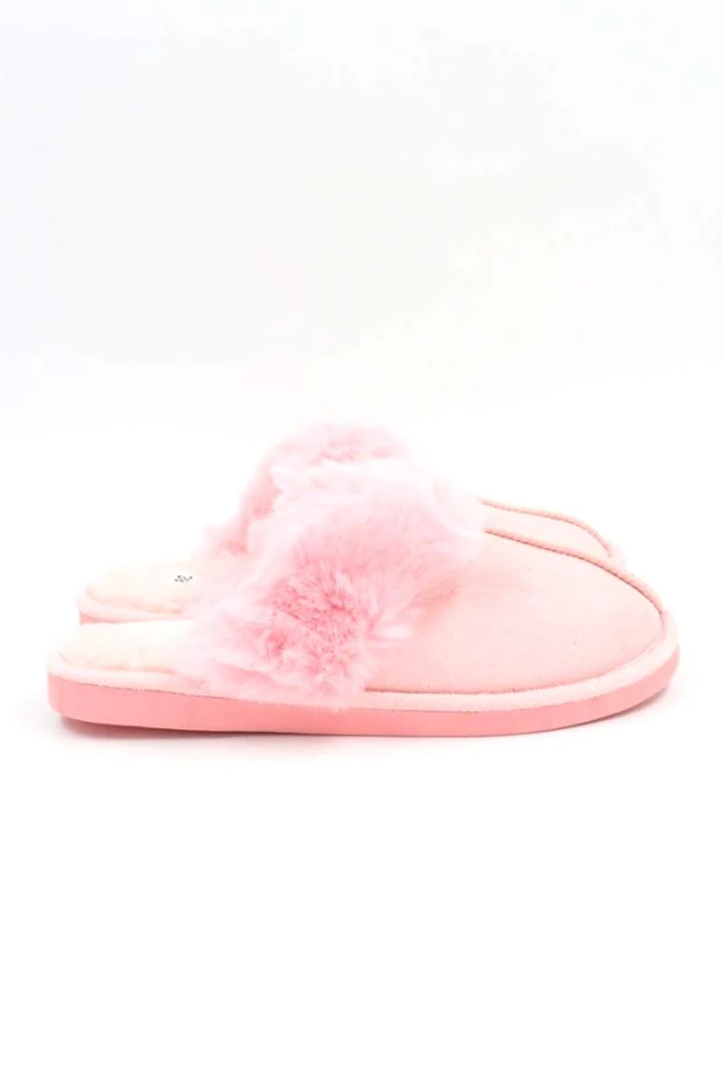 Rosita | Pink | Sutsko fra Lazy Bear
