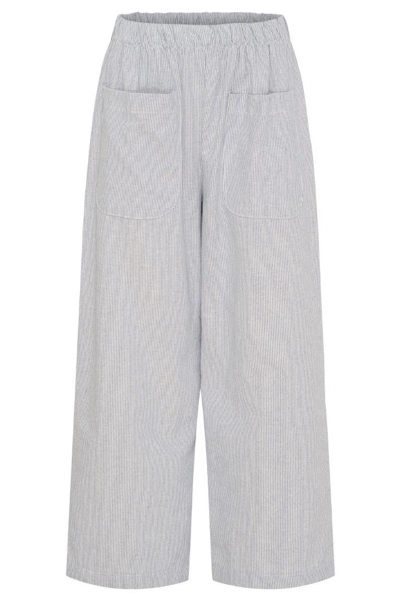 Rossella Pants | Jeans16 | Bukser fra Marta du Chateau