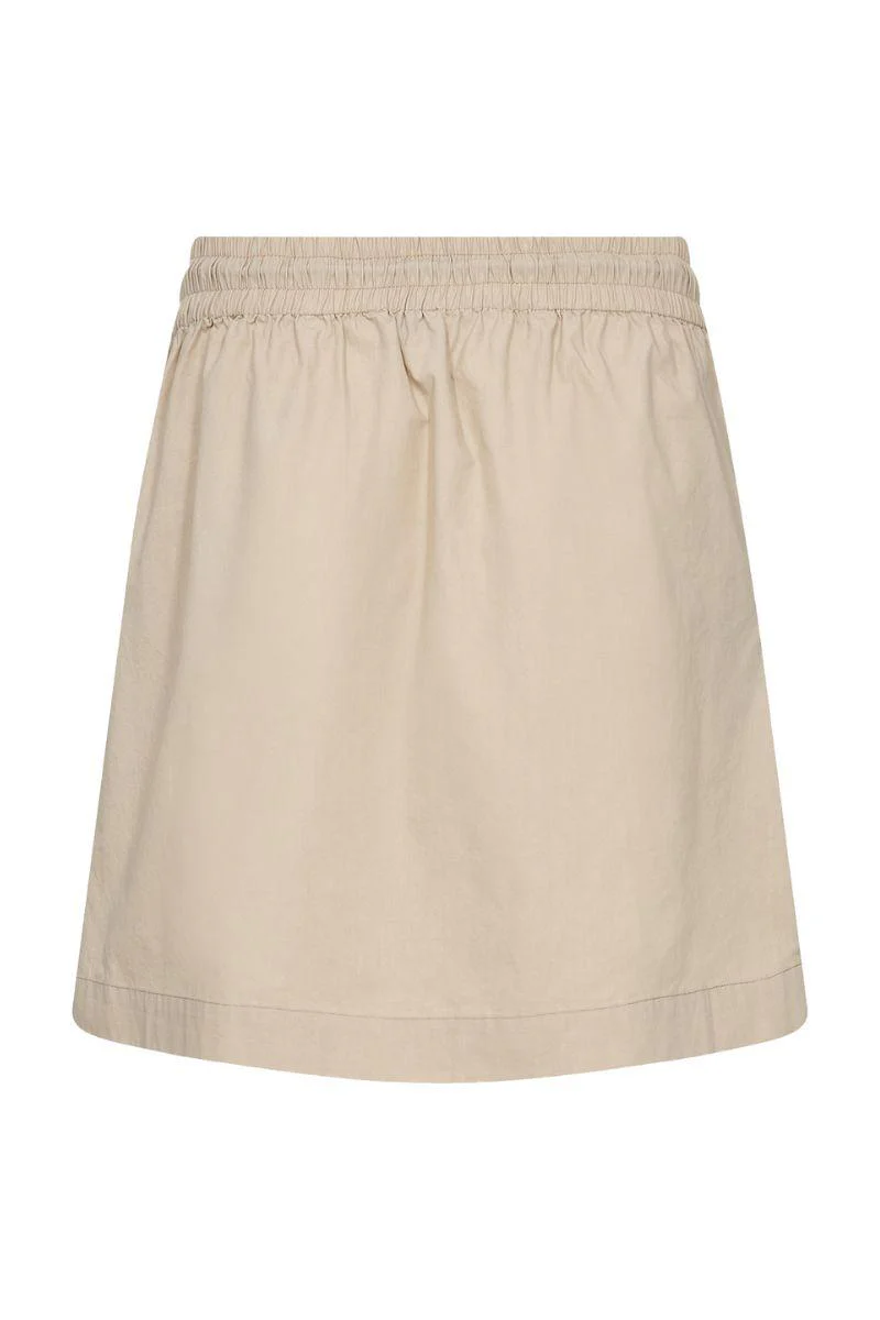 Roya 2 | Plaza Taupe | Nederdel fra Levete Room - Image 4