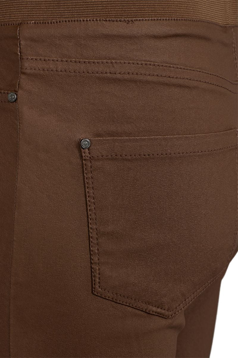 Shantal Pa Cooper 117345 | Partridge | Bukser fra Freequent - Image 3