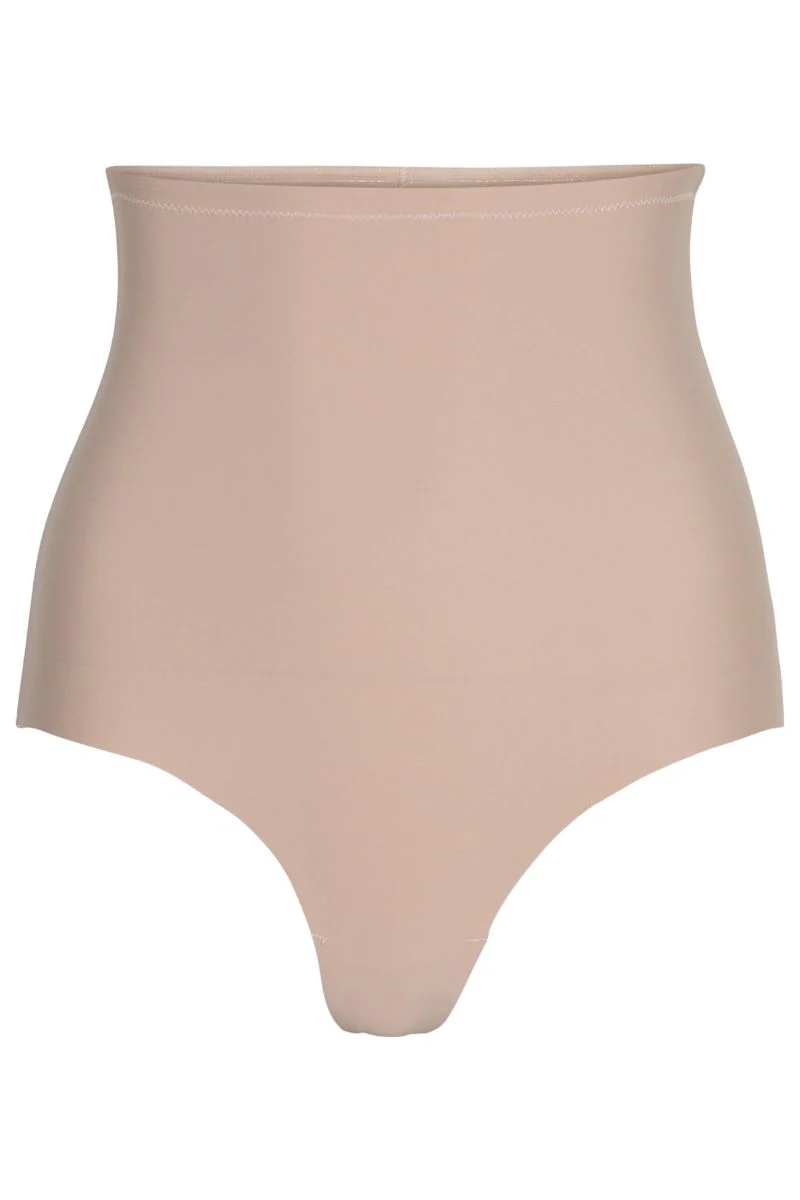 Shapewear string | Nude | Trusser fra Decoy - Image 3