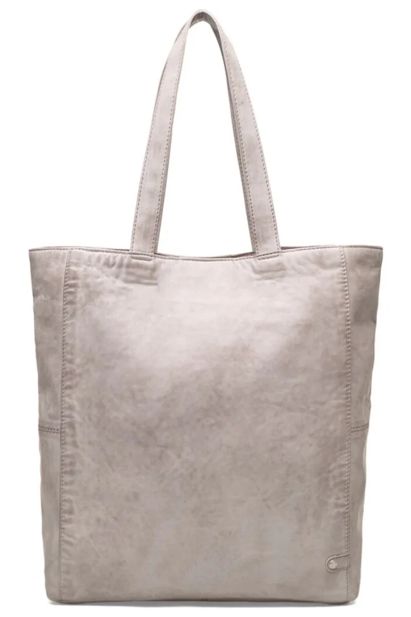 Shopper 13728 | Concrete | Taske fra Depeche