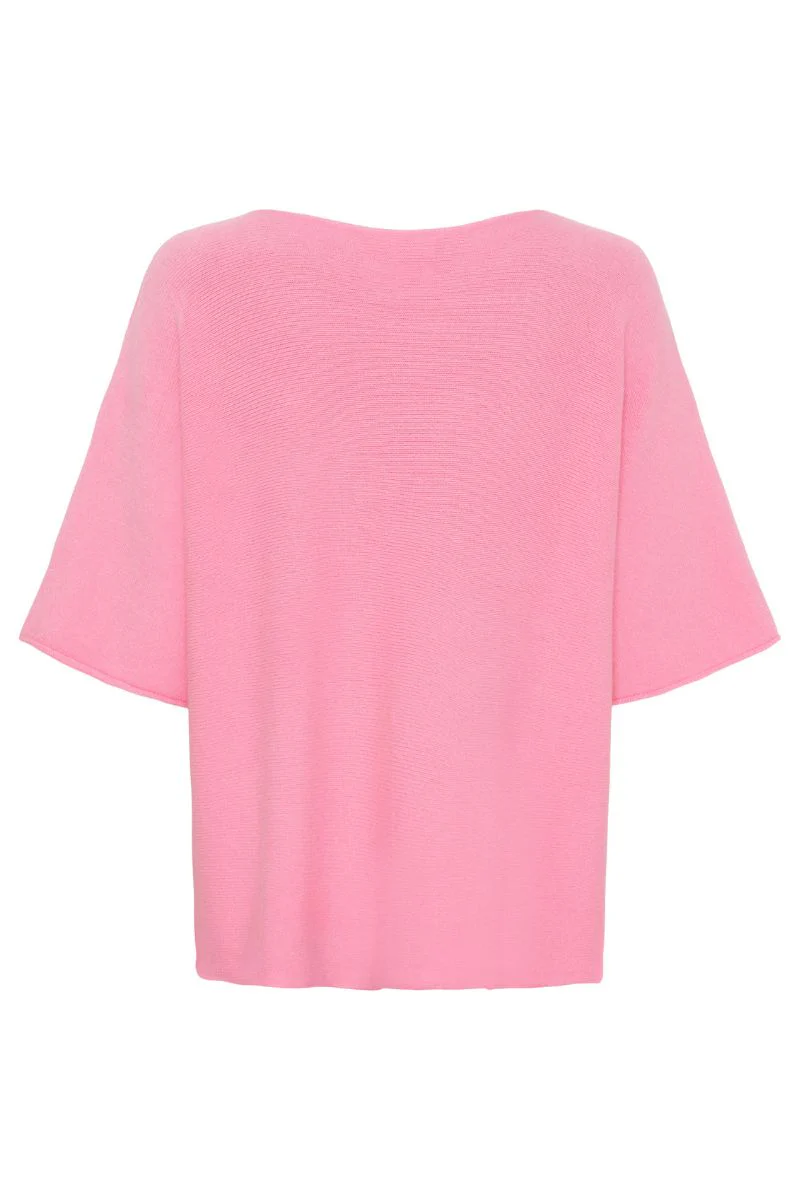 Sia Knit | Strik fra Marta du Chateau - Image 2