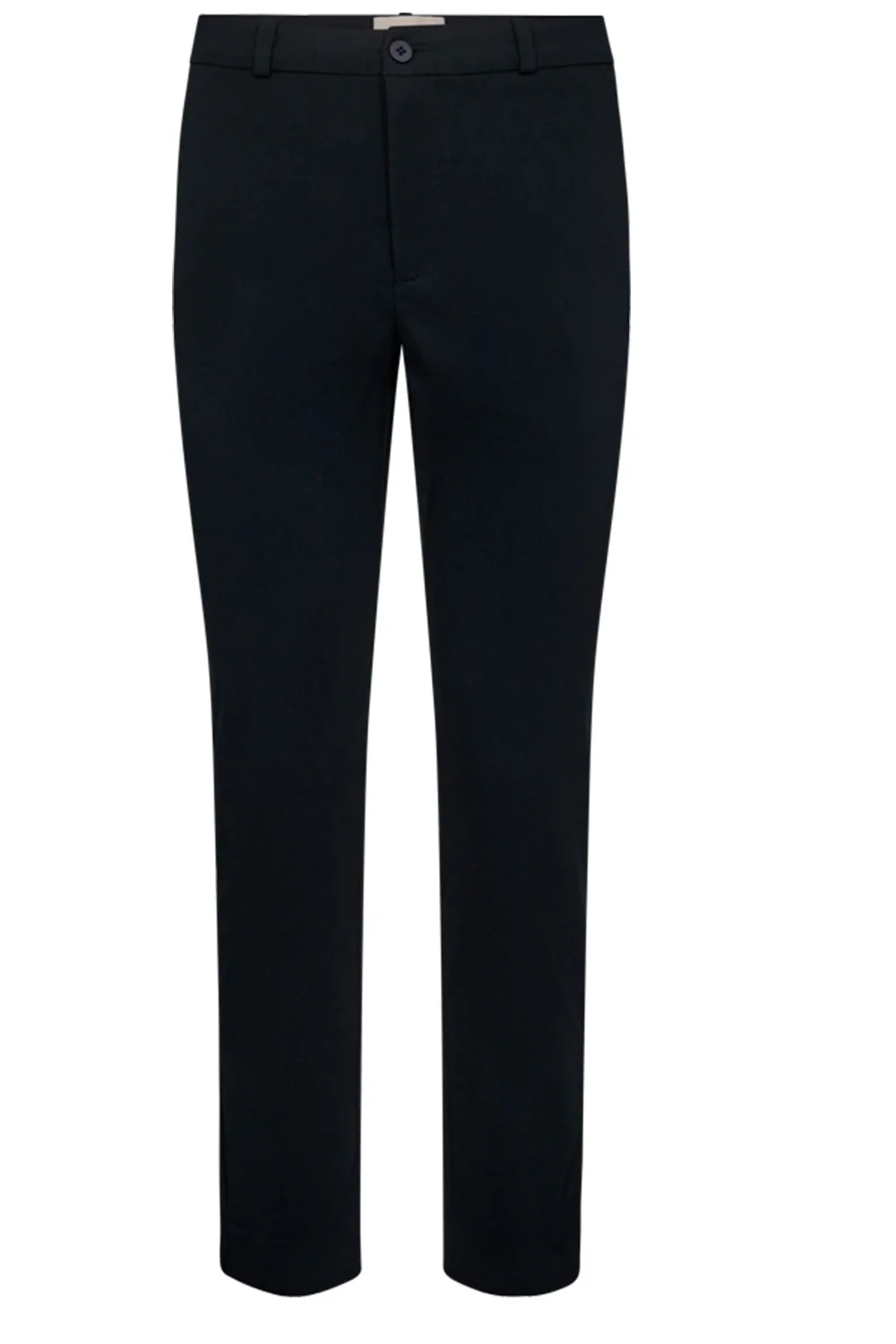 Solvej Ankle Pa 121742 | Salute | Bukser fra Freequent