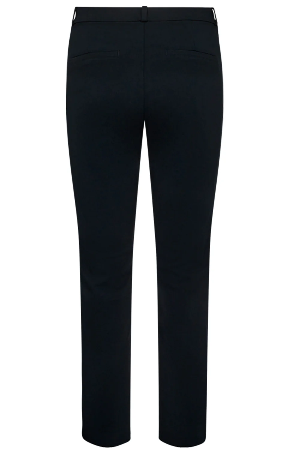 Solvej Ankle Pa 121742 | Salute | Bukser fra Freequent - Image 3