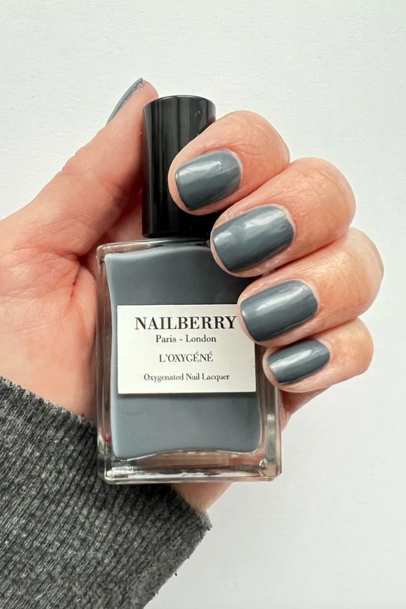 Stone | Neglelak fra Nailberry - Image 2
