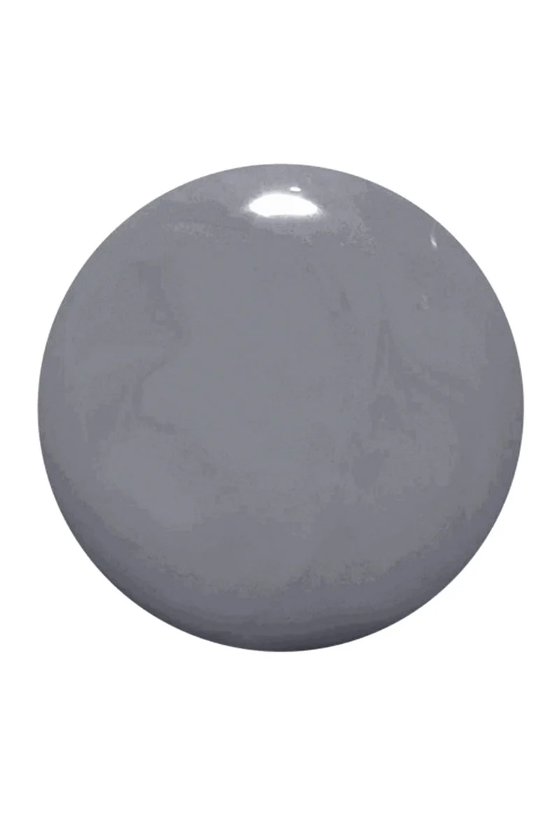 Stone | Neglelak fra Nailberry - Image 3