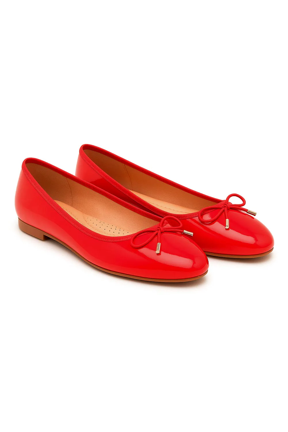Miniaturebillede 2