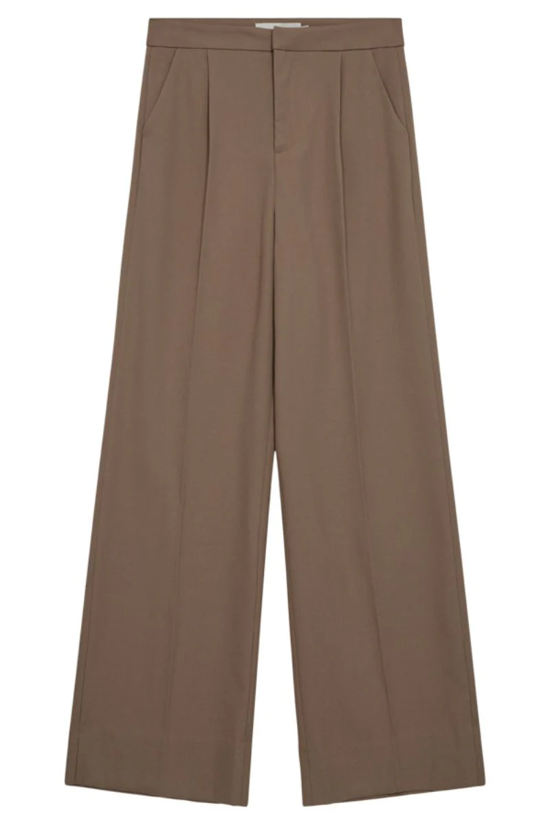 Tailor Pants | Bukser fra Copenhagen Muse