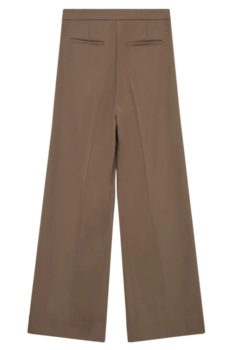 Tailor Pants | Bukser fra Copenhagen Muse - Image 2