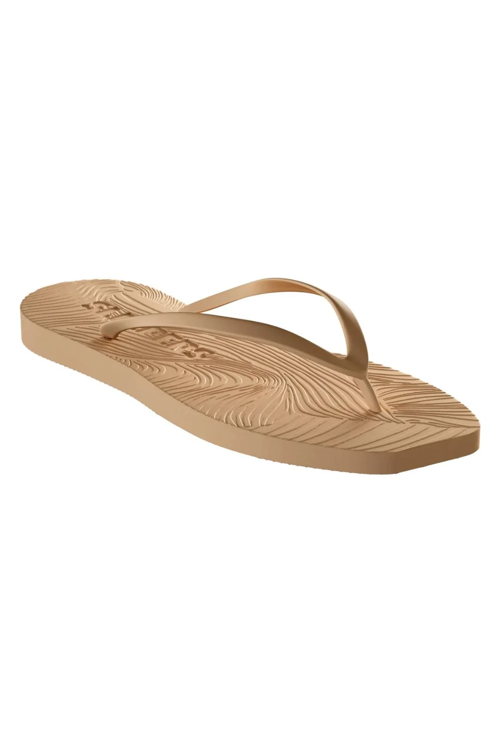 Tapered | Sand | Klip klap fra Sleepers - Image 3