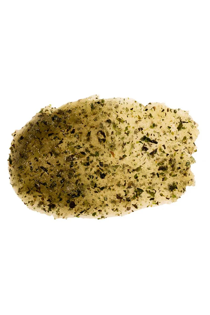 The Exfoliator 220 ml | Ansigtscrub fra Nailberry - Image 2