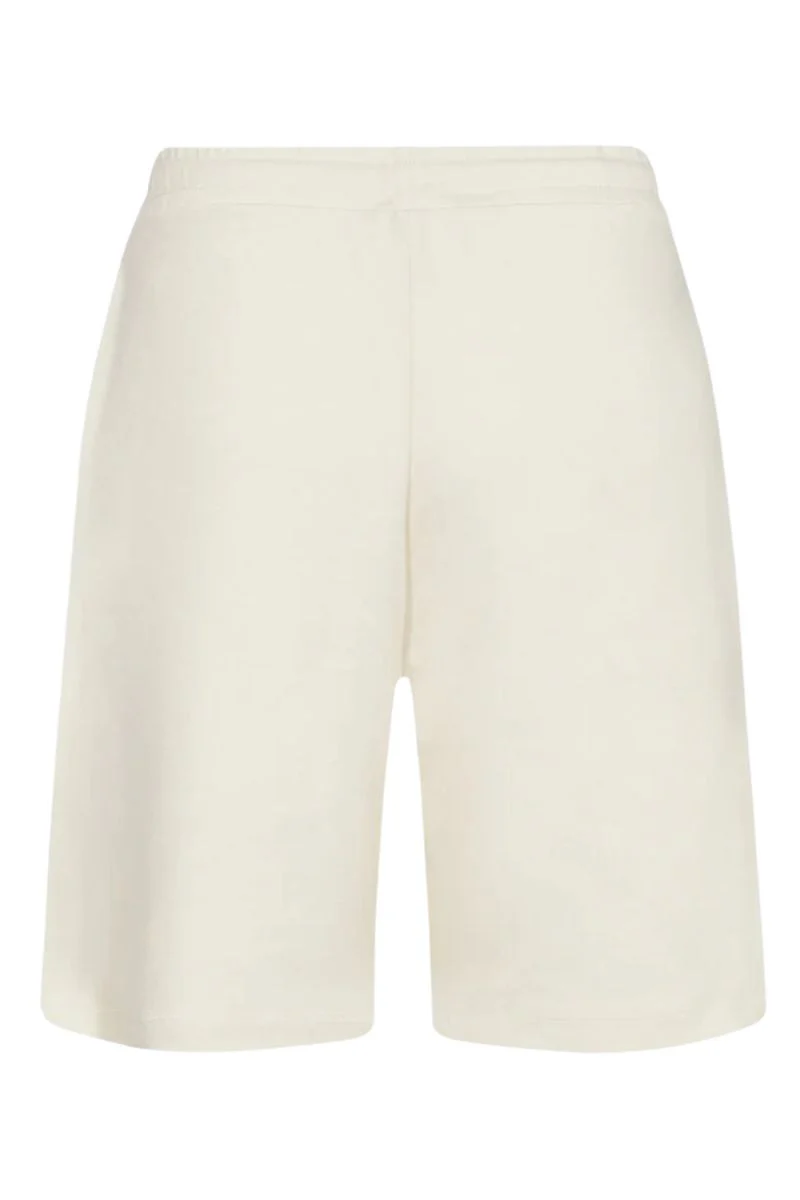 Tini Shorts | Creme | Shorts fra Statebird - Image 5