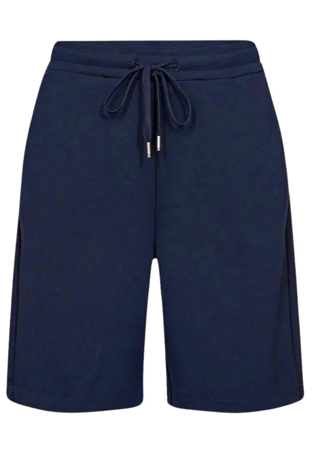 Tini Shorts | Navy | Shorts fra Statebird