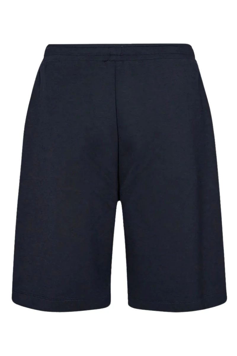 Tini Shorts | Navy | Shorts fra Statebird - Image 4