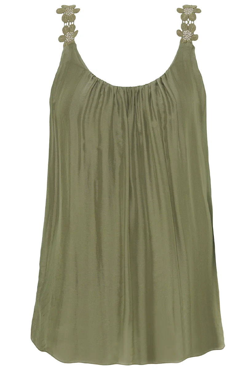 61321 | Military | Top fra Marta du Chateau