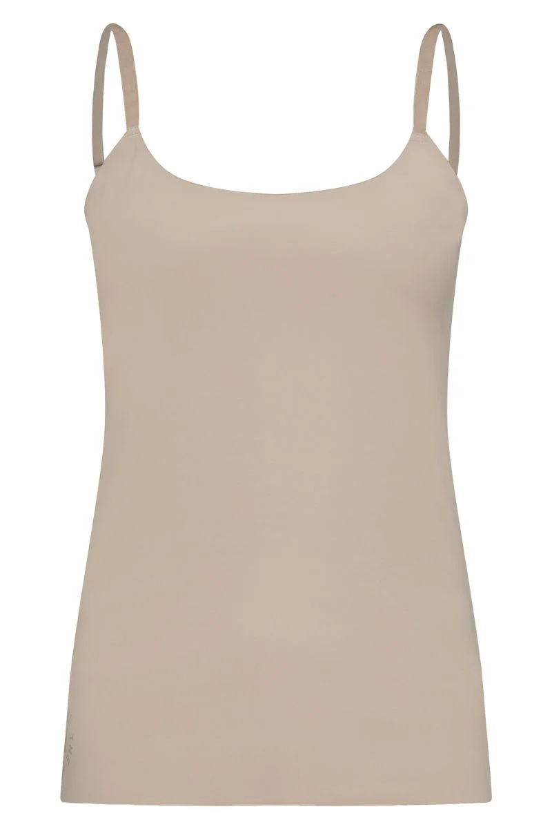 Top | Sand | Top fra Hype the Detail - Image 2
