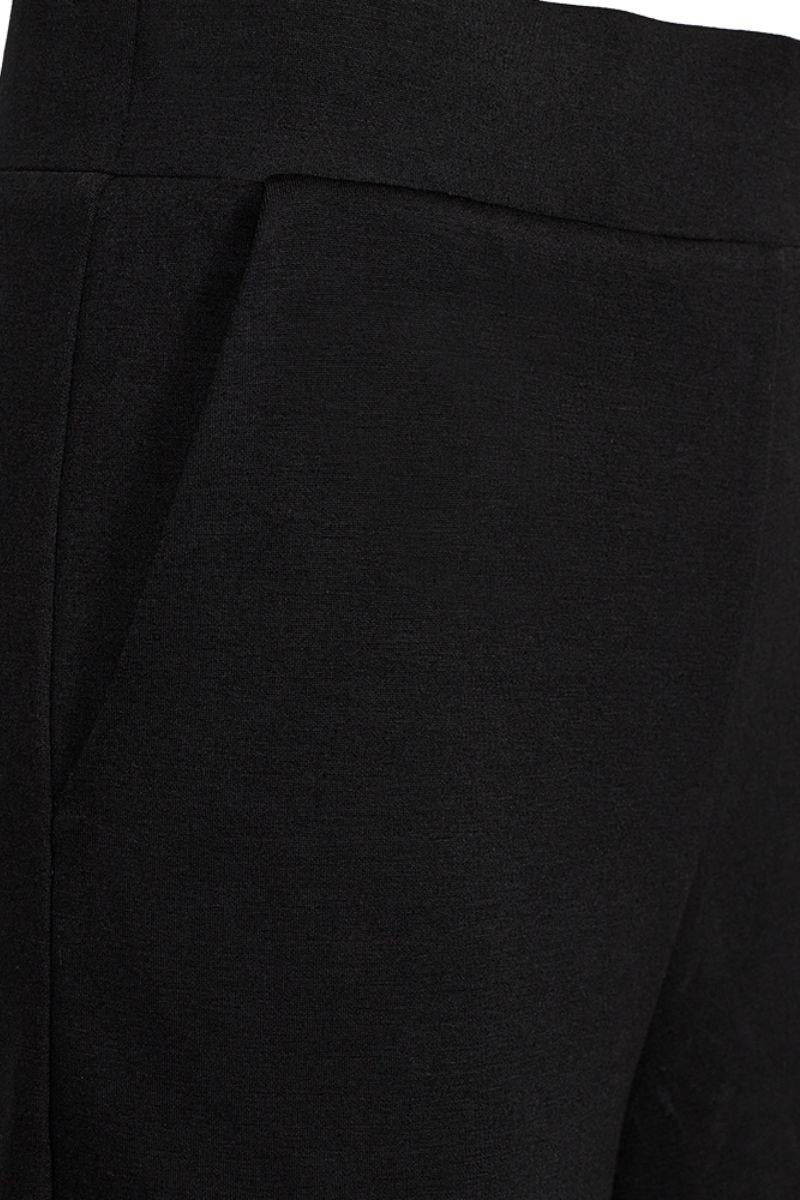 Trinny Pants | Bukser fra Freequent - Image 3
