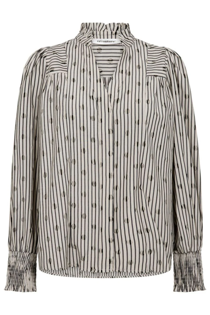 Miniaturebillede 1