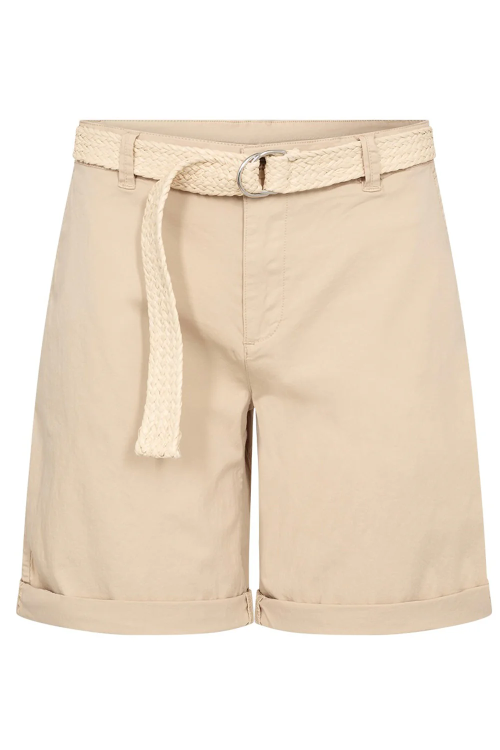 Valerie Shorts | Shorts fra French Laundry - Image 2