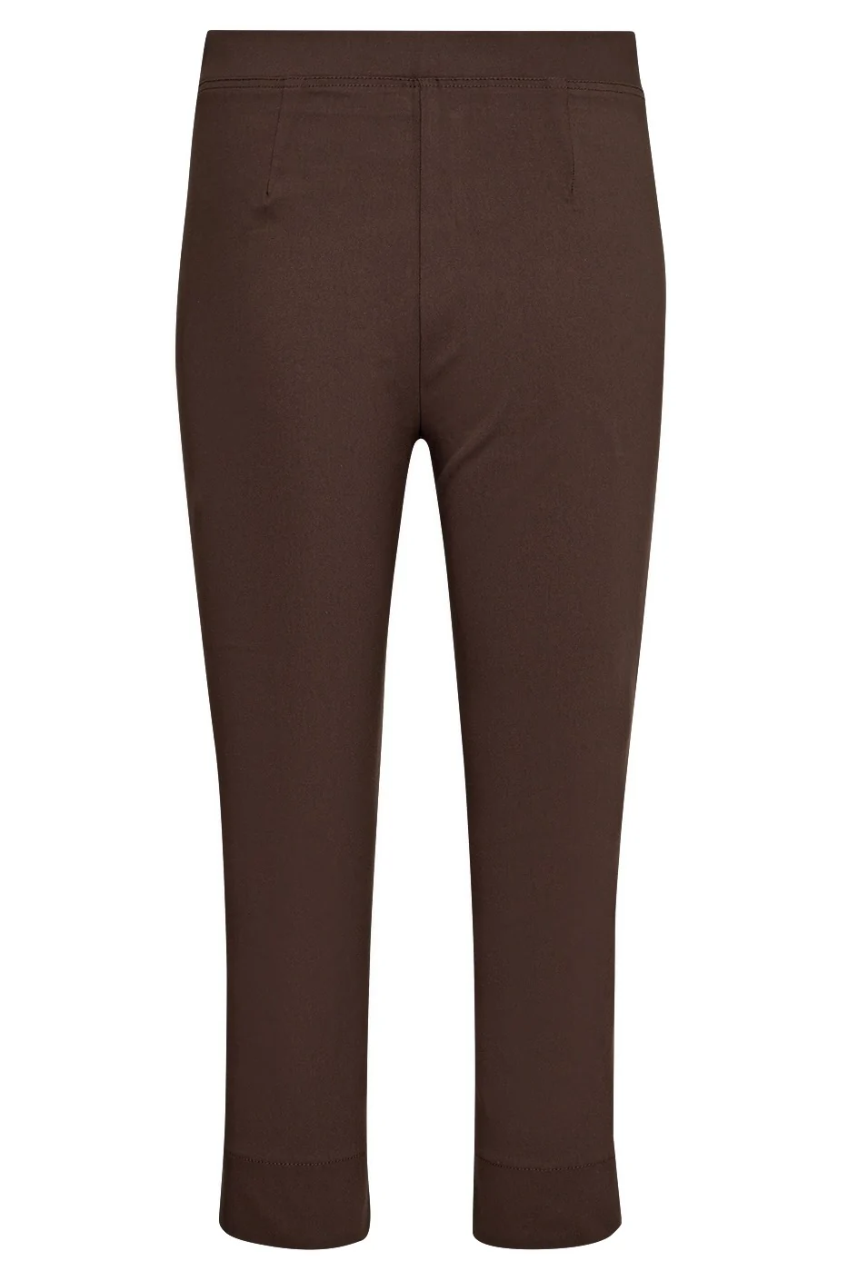 Vinni Capri Pants | Bukser fra Statebird - Image 3
