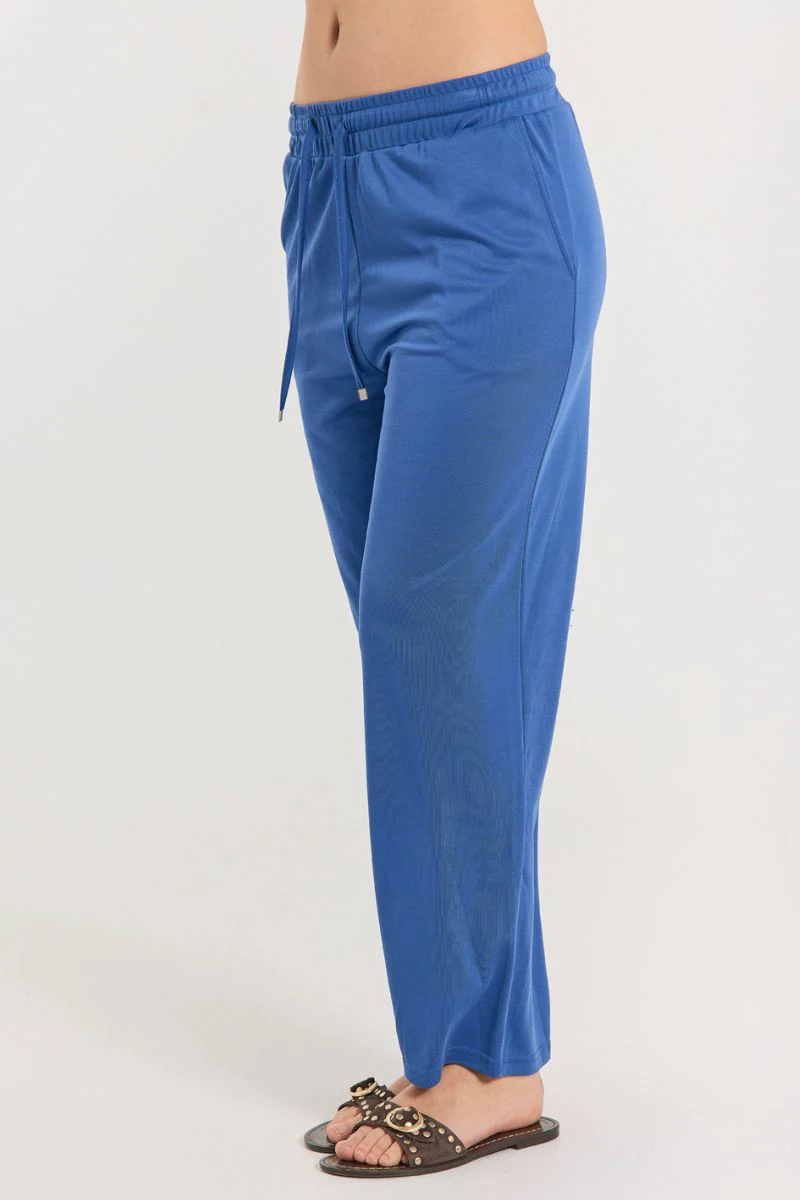 Yr Pants | Bukser fra Freequent - Image 4