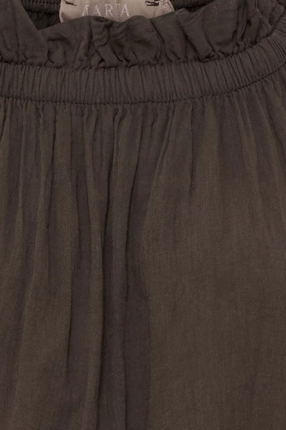 Zenith Dress | Moro - Image 6